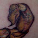 tattoos/ - scorpion tattoo - 49329